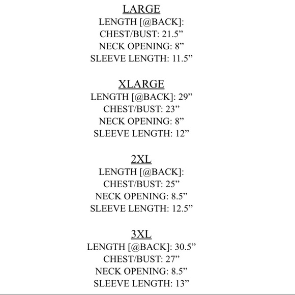 •Crazy Train Somethin' Bout Summer Top• - Picture 7 of 7